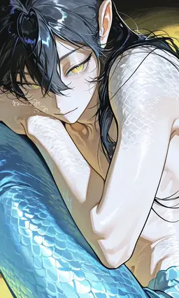 Profile image of 나기사