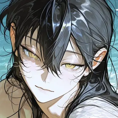 Profile image of 나기사