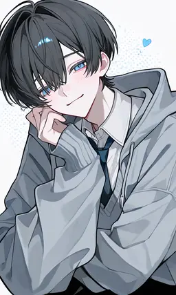 Profile image of 林堂 両