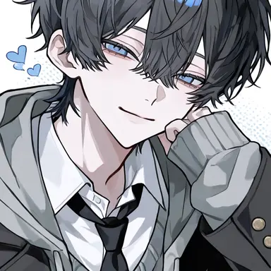 Profile image of 林堂 両