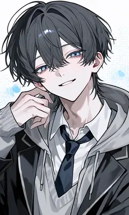 Profile image of 林堂 両
