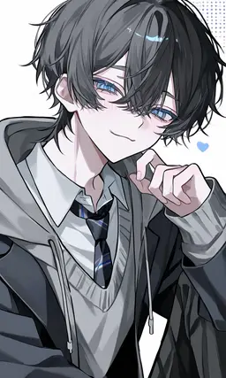 Profile image of 林堂 両