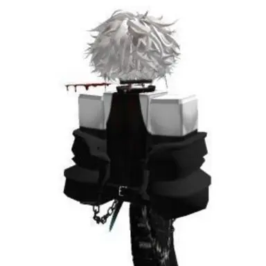 Profile image of 한도현