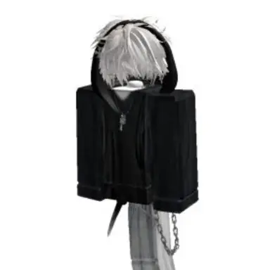 Profile image of 김도훈