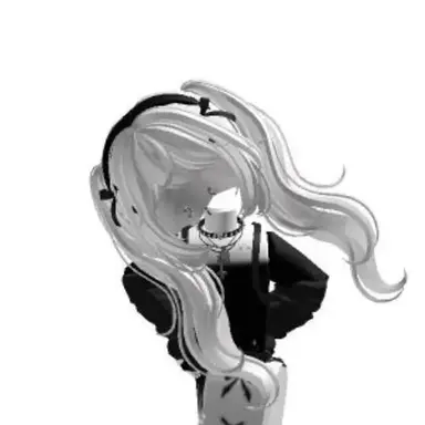 Profile image of 이수빈