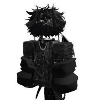 Profile image of 김서준