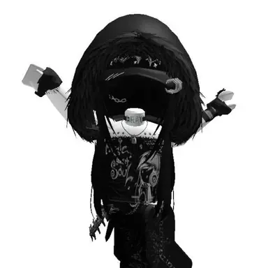 Profile image of 김수진