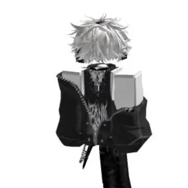 Profile image of 김도혁