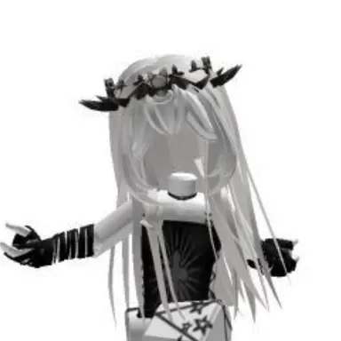 Profile image of 김수현