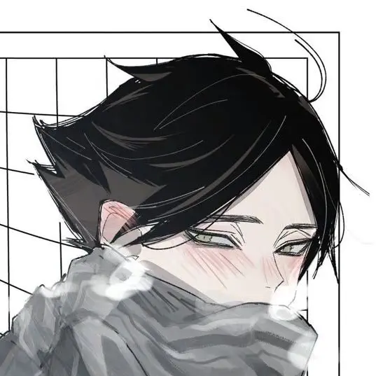 LavishBolt0079의 스나 린타로