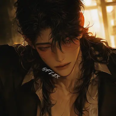 Profile image of Nathan Woods