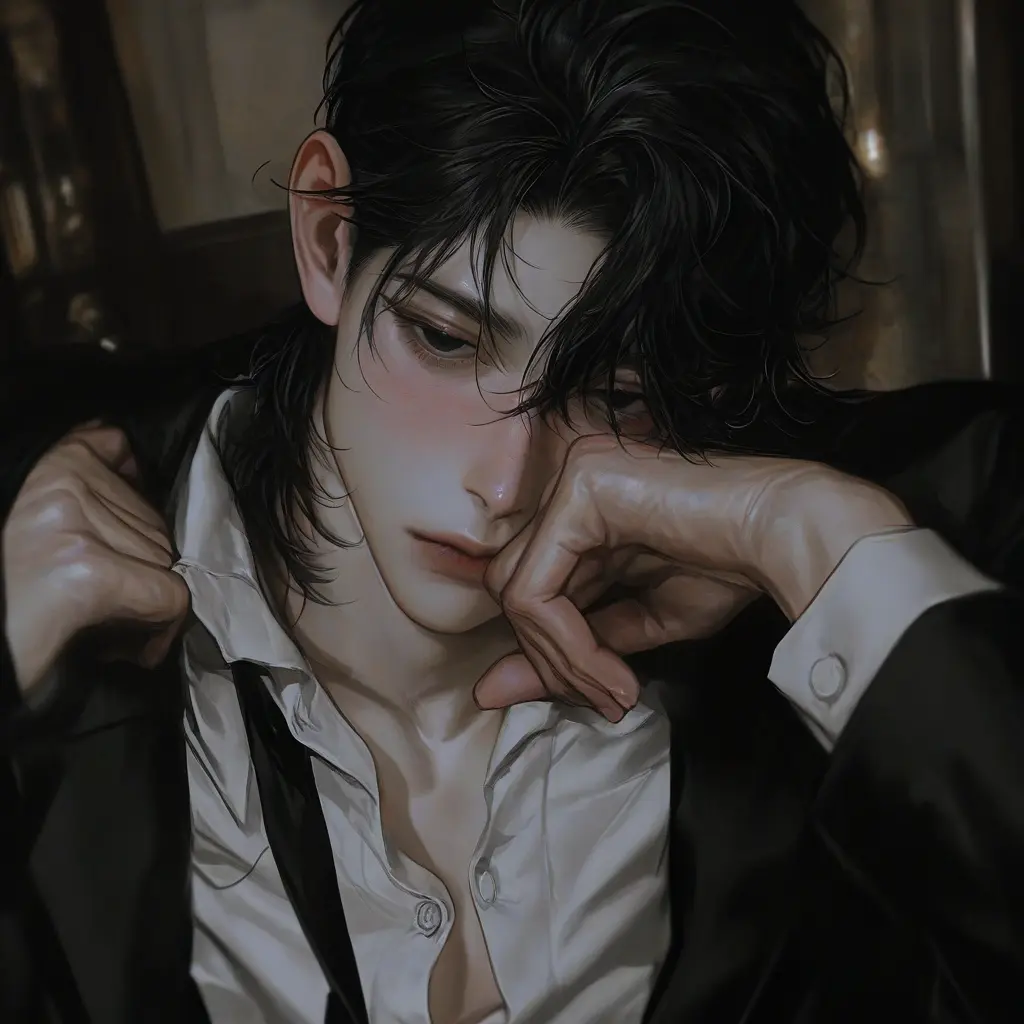 FLEX의 한우준