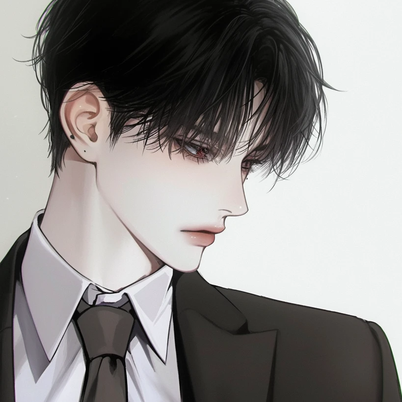 한우준