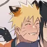 Profile image of Naruto