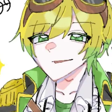 Profile image of ぷりっつ
