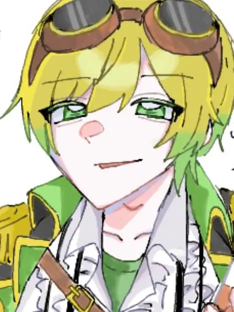Puritiki_0106의 一生をかけて君を愛す