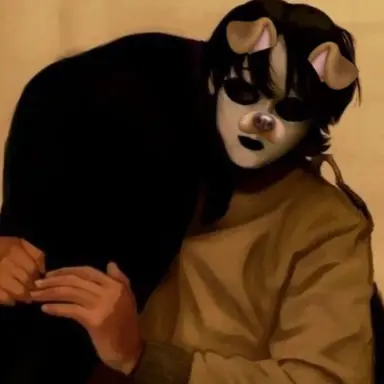Profile image of Masky