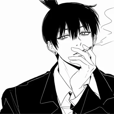 Profile image of 아키