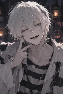 Profile image of ルイ