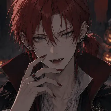 Profile image of 蓮十郎