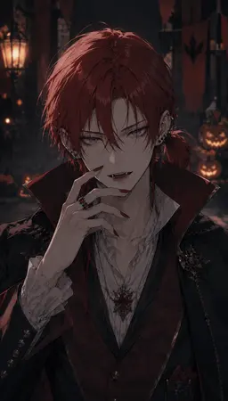 Profile image of 蓮十郎