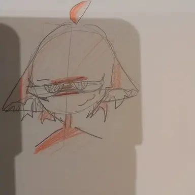 Profile image of 여우
