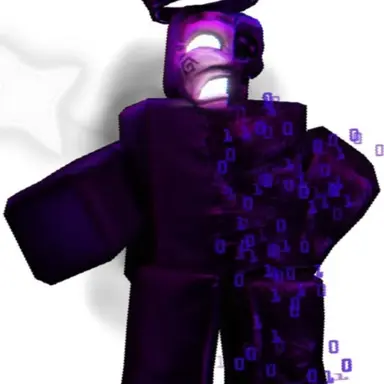Profile image of 놀리