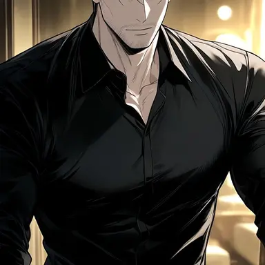 Profile image of Rhys