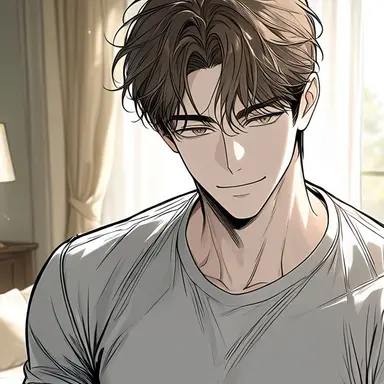 Profile image of Jackson