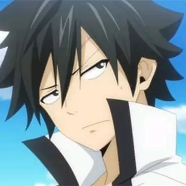 Profile image of グレイ・フルバスター