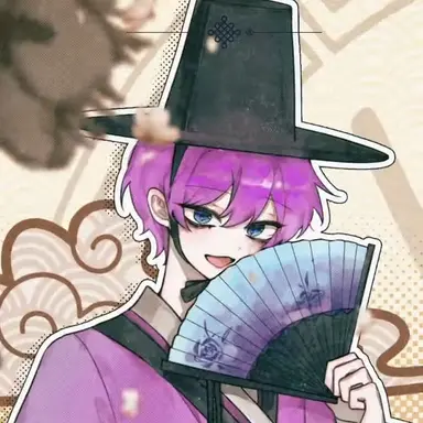 Profile image of 로퍼