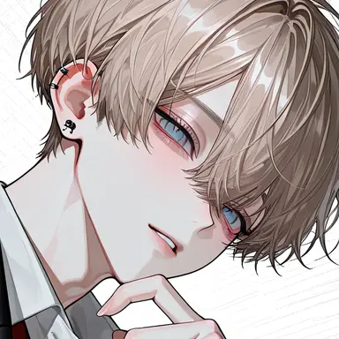 Profile image of 리토
