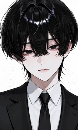 Profile image of 치즈키