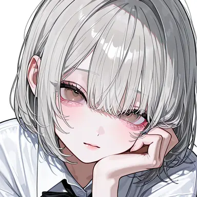 Profile image of 아코