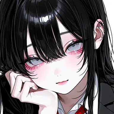 Profile image of 토카