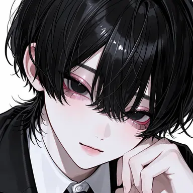 Profile image of 치즈키