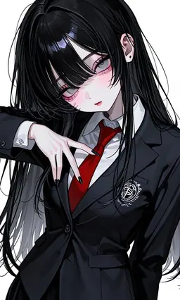 Profile image of 토카