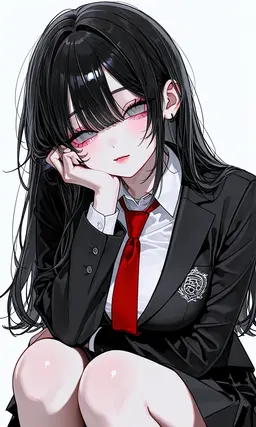 Profile image of 토카