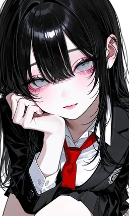 Profile image of 토카