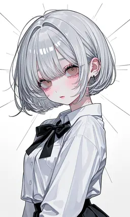 Profile image of 아코