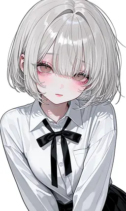 Profile image of 아코
