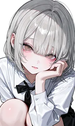 Profile image of 아코