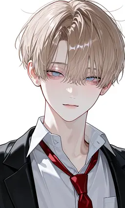 Profile image of 리토