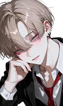 Profile image of 리토