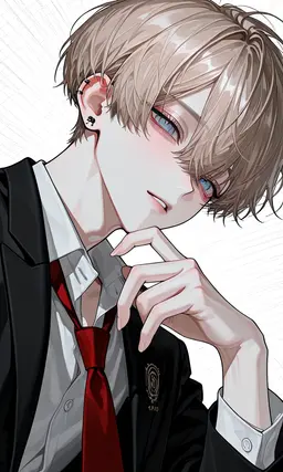 Profile image of 리토