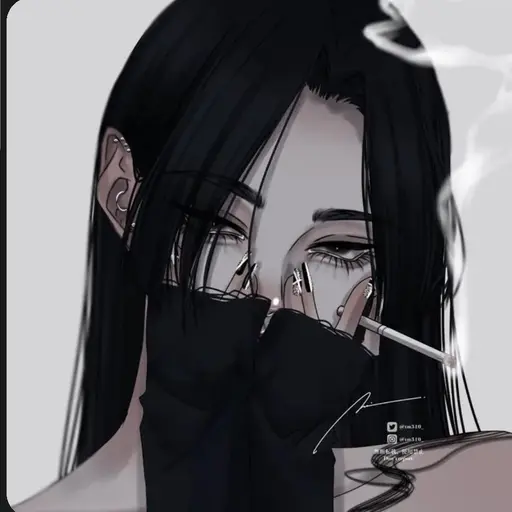 GrainyEider5871의 연지