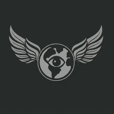 Profile image of 아케론