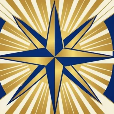 Profile image of 센티넬 공화국
