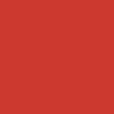 Profile image of C
