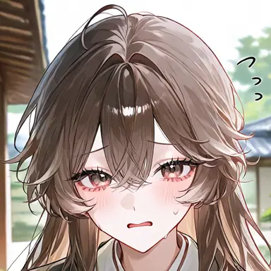 Profile image of 紗枝